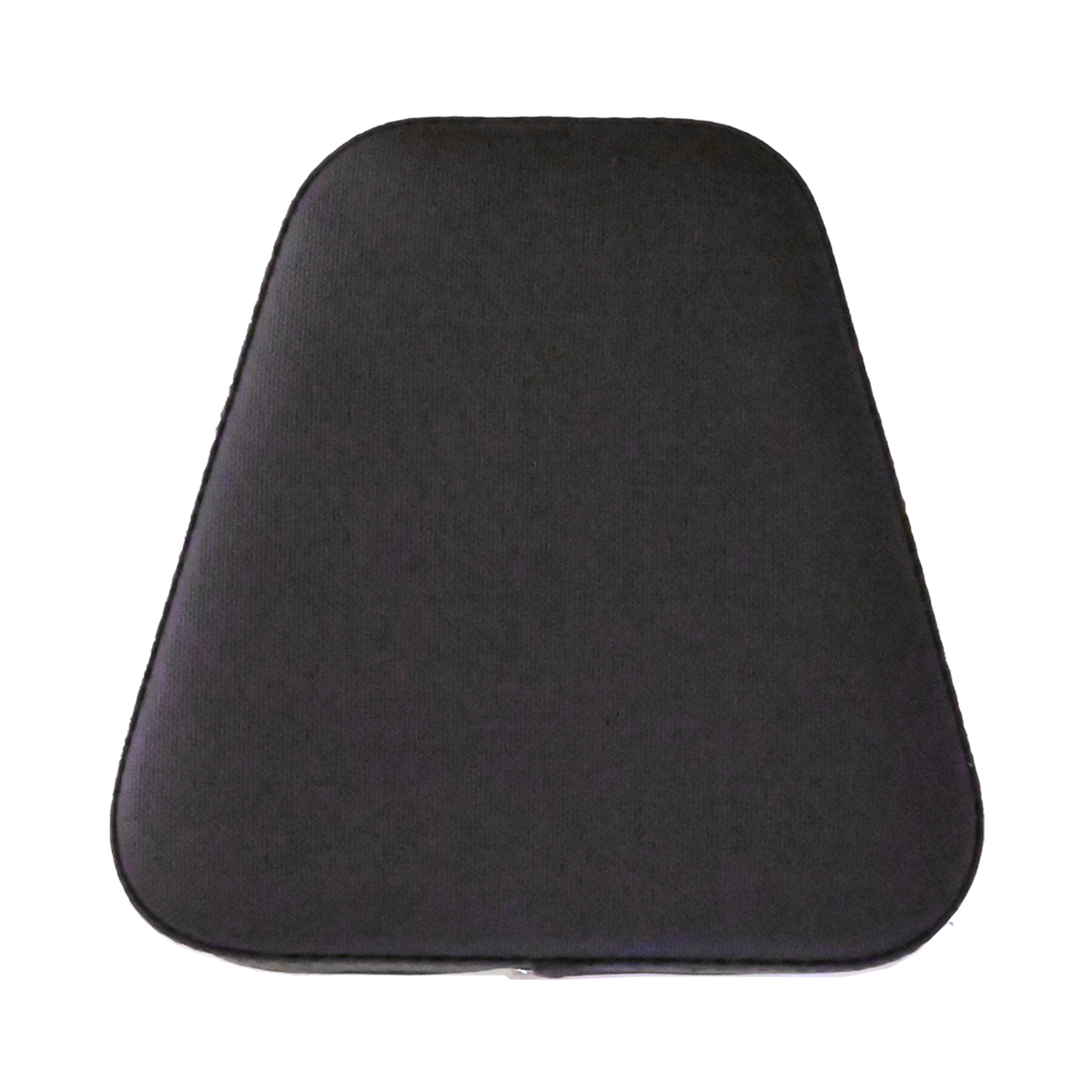 INCLINE SEAT GRIP PAD