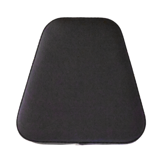 INCLINE SEAT GRIP PAD