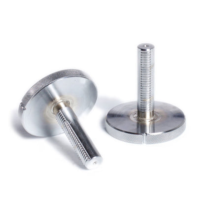 WEIGHT KIT - UP TO 57.5 LBS / 26 KG