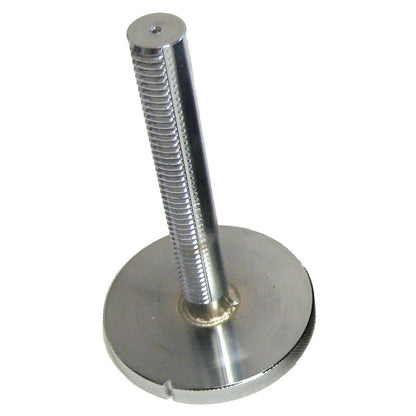 WEIGHT KIT - UP TO 80 LBS / 36 KG