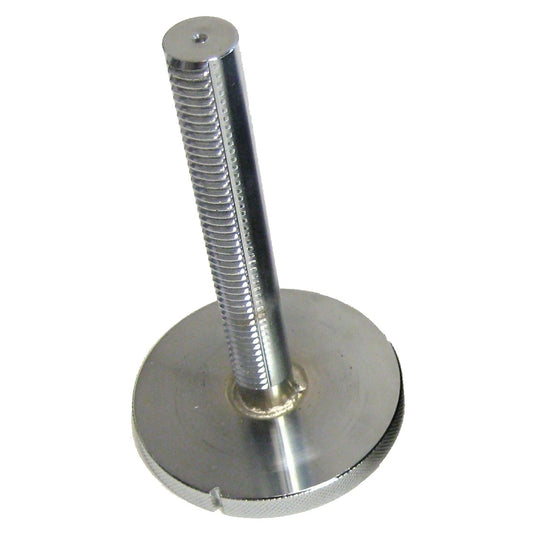 WEIGHT KIT - UP TO 80 LBS / 36 KG
