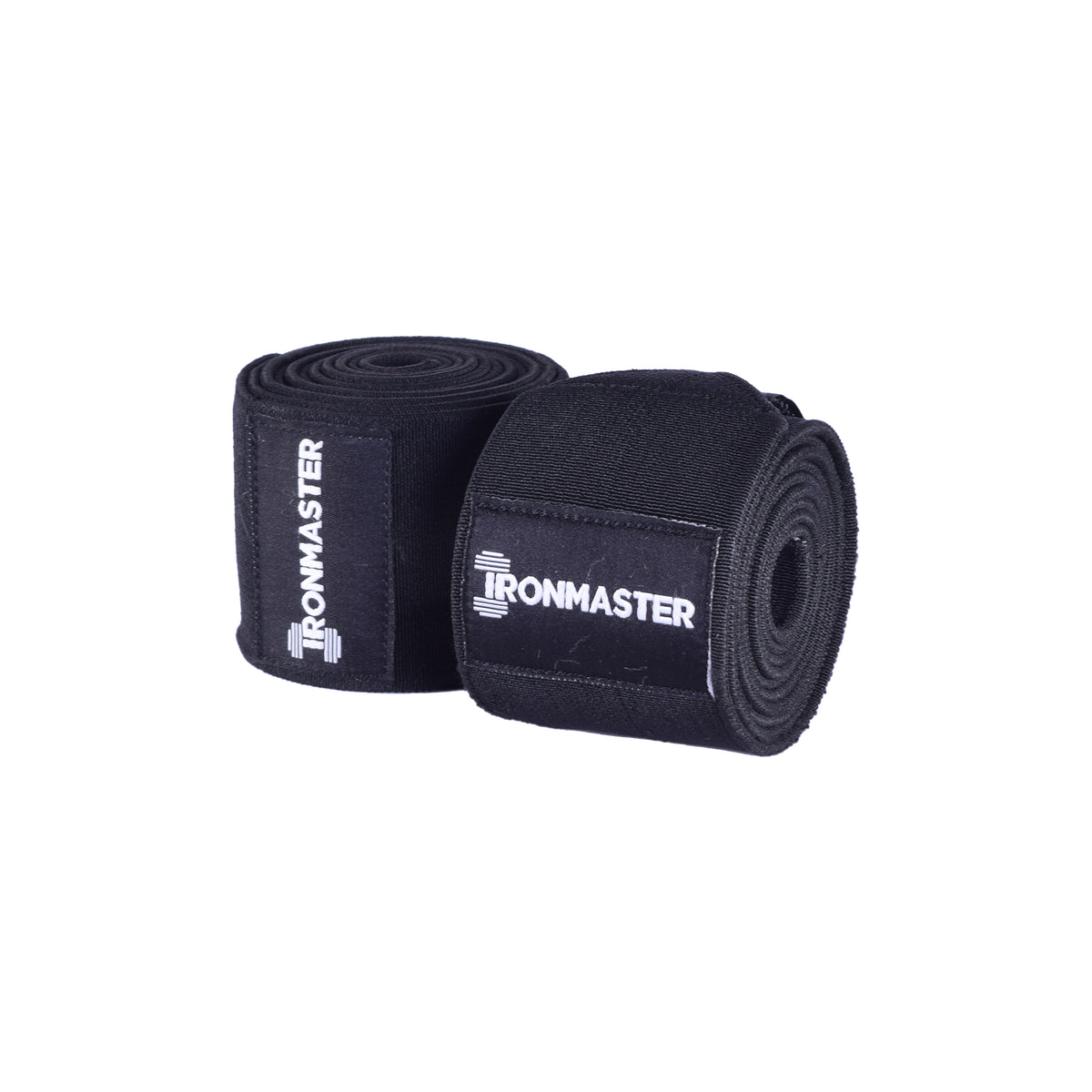 KNEE WRAPS