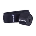 KNEE WRAPS