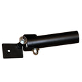 LANDMINE ATTACHMENT