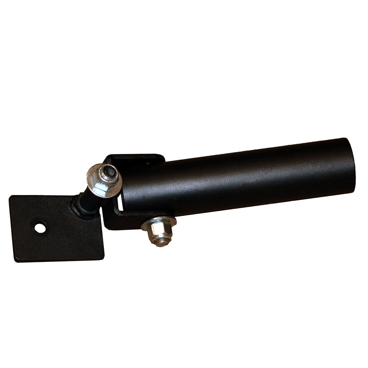 LANDMINE ATTACHMENT
