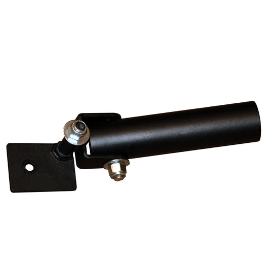 LANDMINE ATTACHMENT