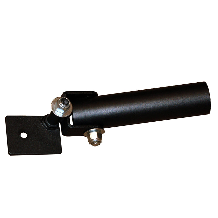 LANDMINE ATTACHMENT