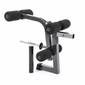 ORIGINAL LEG ATTACHMENT
