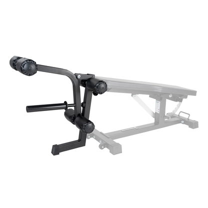 LEG ATTACHMENT PRO