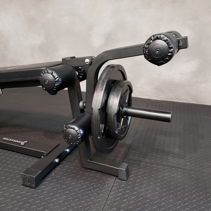 LEG ATTACHMENT PRO