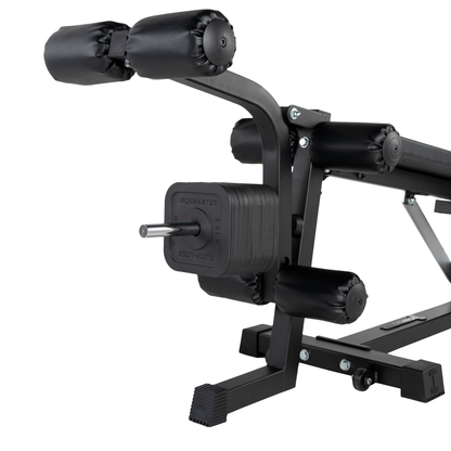 LEG ATTACHMENT PRO