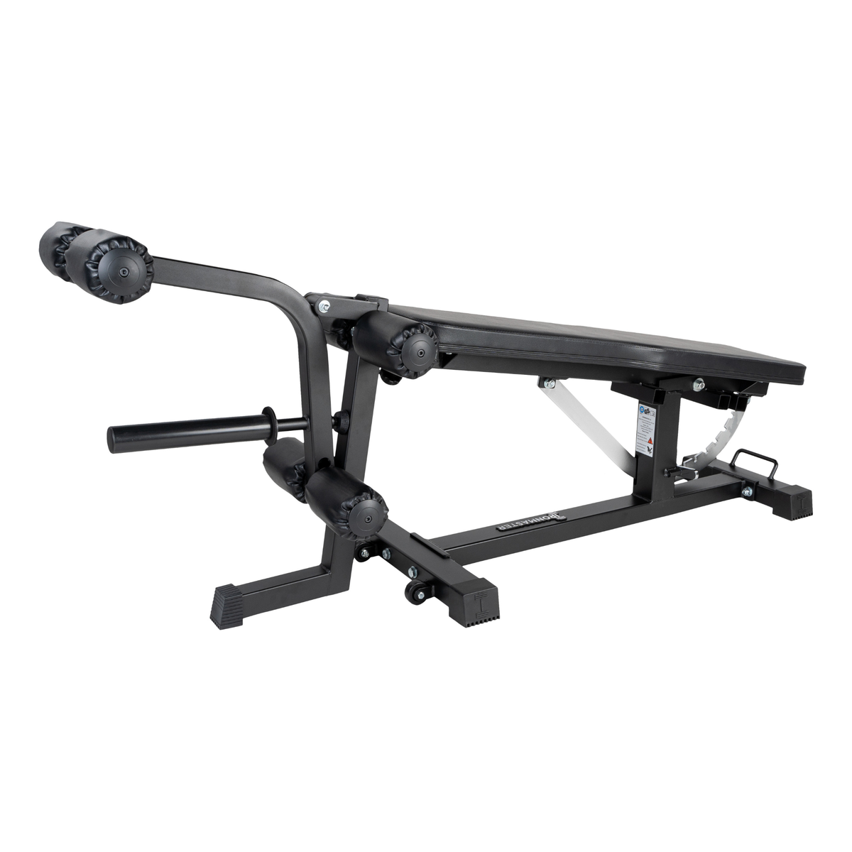 LEG ATTACHMENT PRO