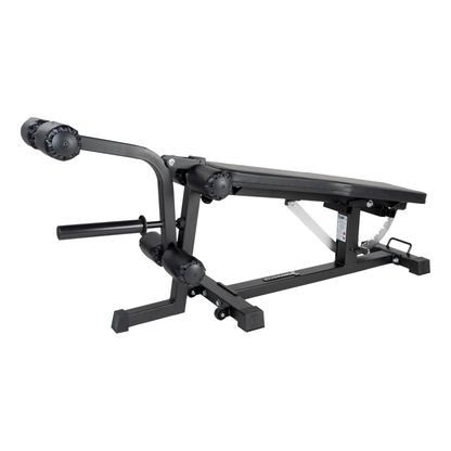 LEG ATTACHMENT PRO