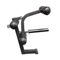 LEG ATTACHMENT PRO