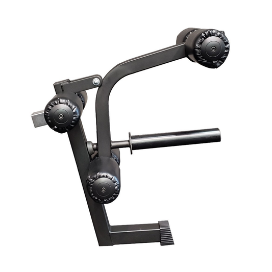 LEG ATTACHMENT PRO