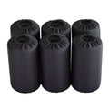ROLLER PAD AND COVER SET - LEG ATTACHMENT