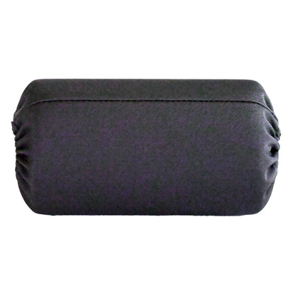 ROLLER PAD AND COVER SET - LEG ATTACHMENT