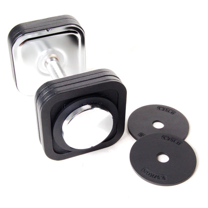 MICRO PLATE KIT
