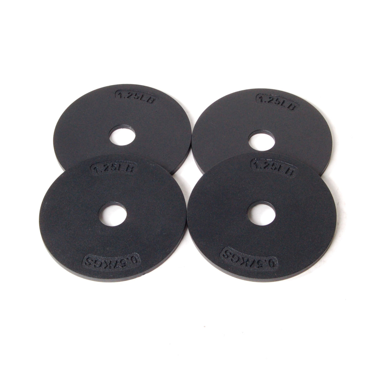 MICRO PLATE KIT