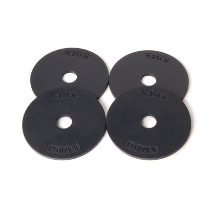 MICRO PLATE KIT