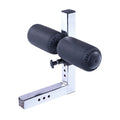 NORDIC CURL ATTACHMENT FOR SUPER BENCH/PRO