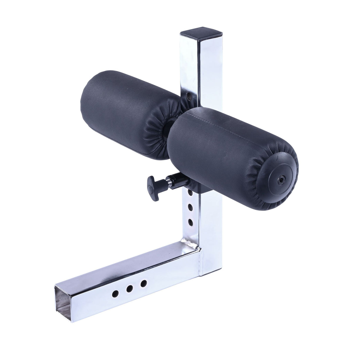NORDIC CURL ATTACHMENT FOR SUPER BENCH/PRO