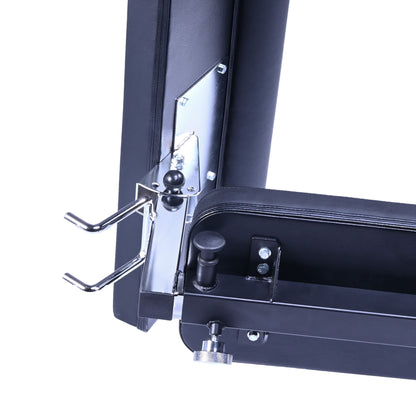 PREACHER ATTACHMENT FOR SUPER BENCH/PRO