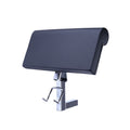 PREACHER ATTACHMENT FOR SUPER BENCH/PRO