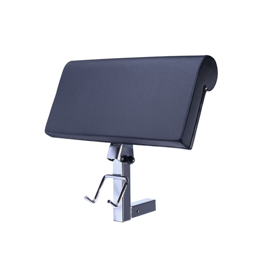 PREACHER ATTACHMENT FOR SUPER BENCH/PRO