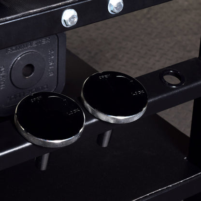 PRO STAND 165 FOR QUICK-LOCK ADJUSTABLE DUMBBELLS