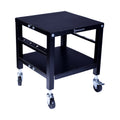 PRO STAND 165 FOR QUICK-LOCK ADJUSTABLE DUMBBELLS