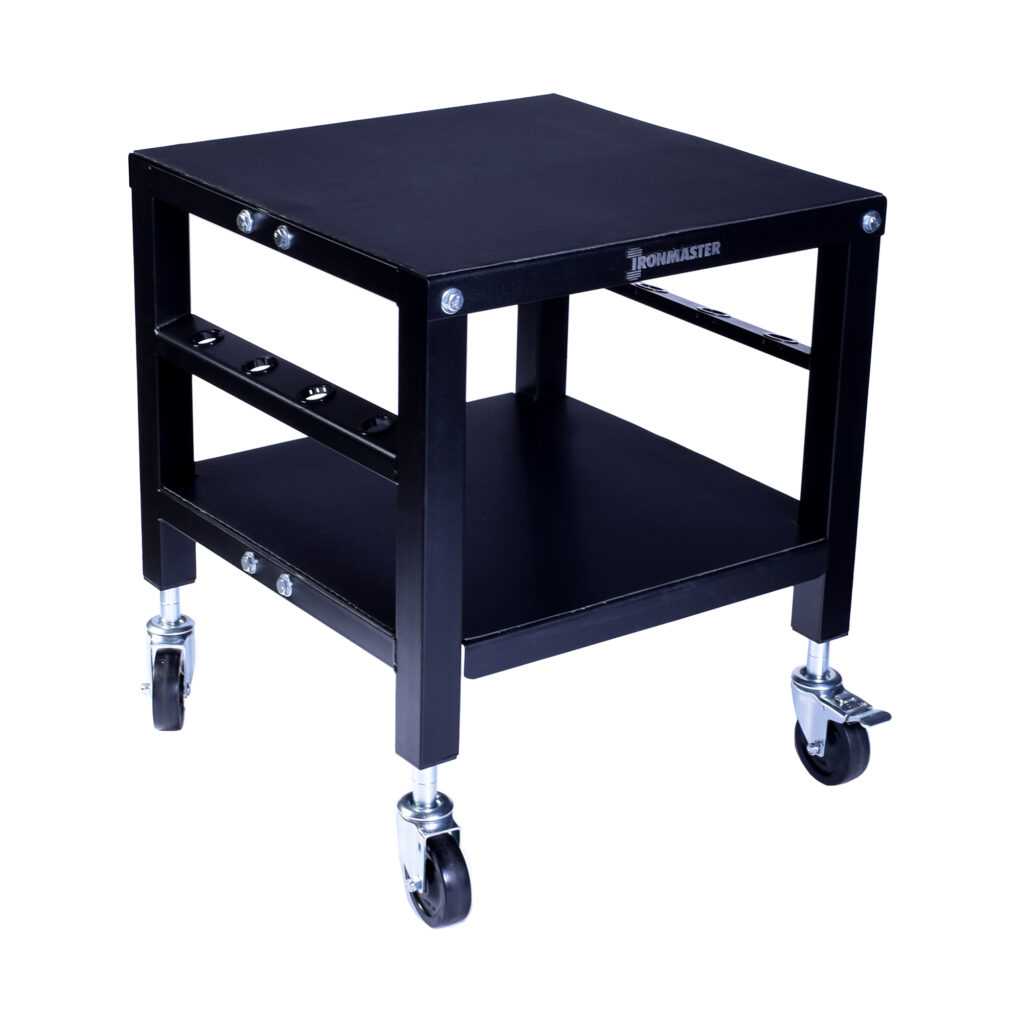 PRO STAND 165 FOR QUICK-LOCK ADJUSTABLE DUMBBELLS
