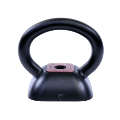 QUICK-LOCK ADJUSTABLE KETTLEBELL HANDLE 12.5