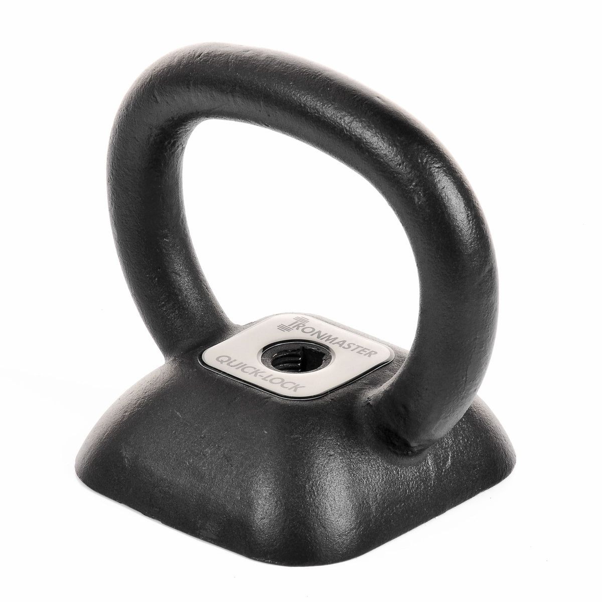 QUICK-LOCK ADJUSTABLE KETTLEBELL HANDLE 22.5