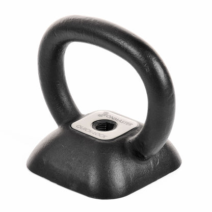QUICK-LOCK ADJUSTABLE KETTLEBELL HANDLE 22.5