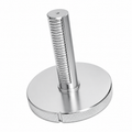 QUICK-LOCK LOCKING SCREW – STANDARD