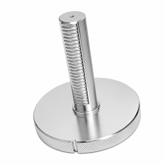 QUICK-LOCK LOCKING SCREW – STANDARD
