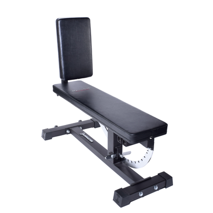 SEATED PRESS PAD FOR SUPER BENCH/PRO