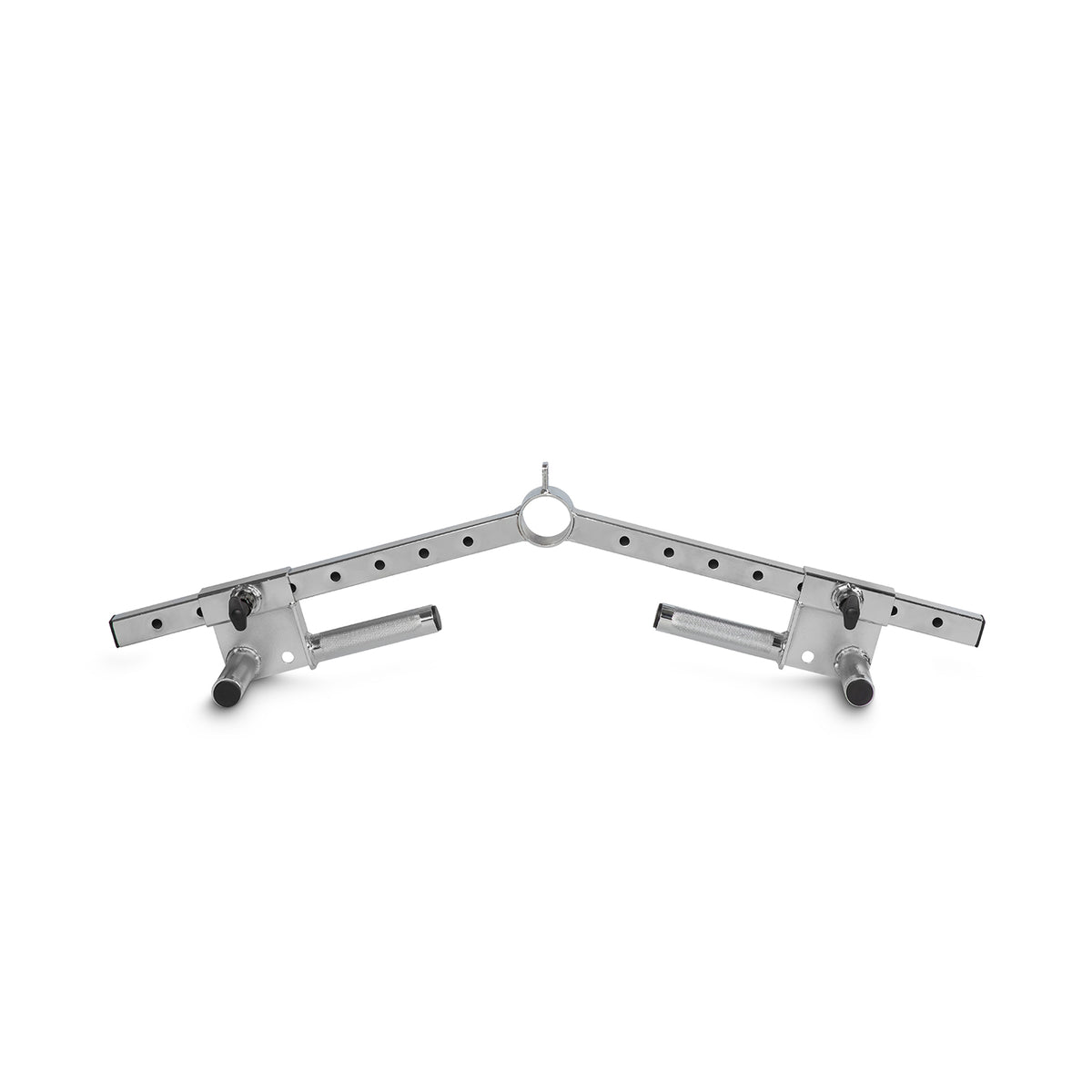 ULTIMATE ROW HANDLE