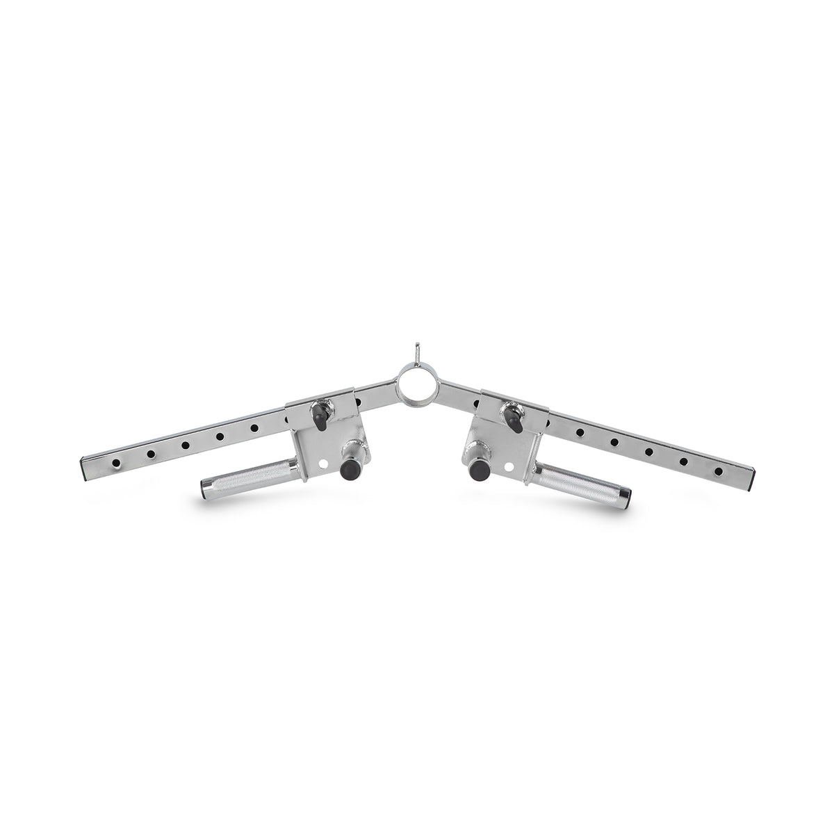ULTIMATE ROW HANDLE