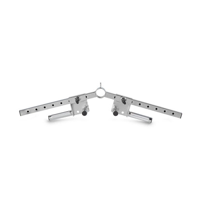 ULTIMATE ROW HANDLE