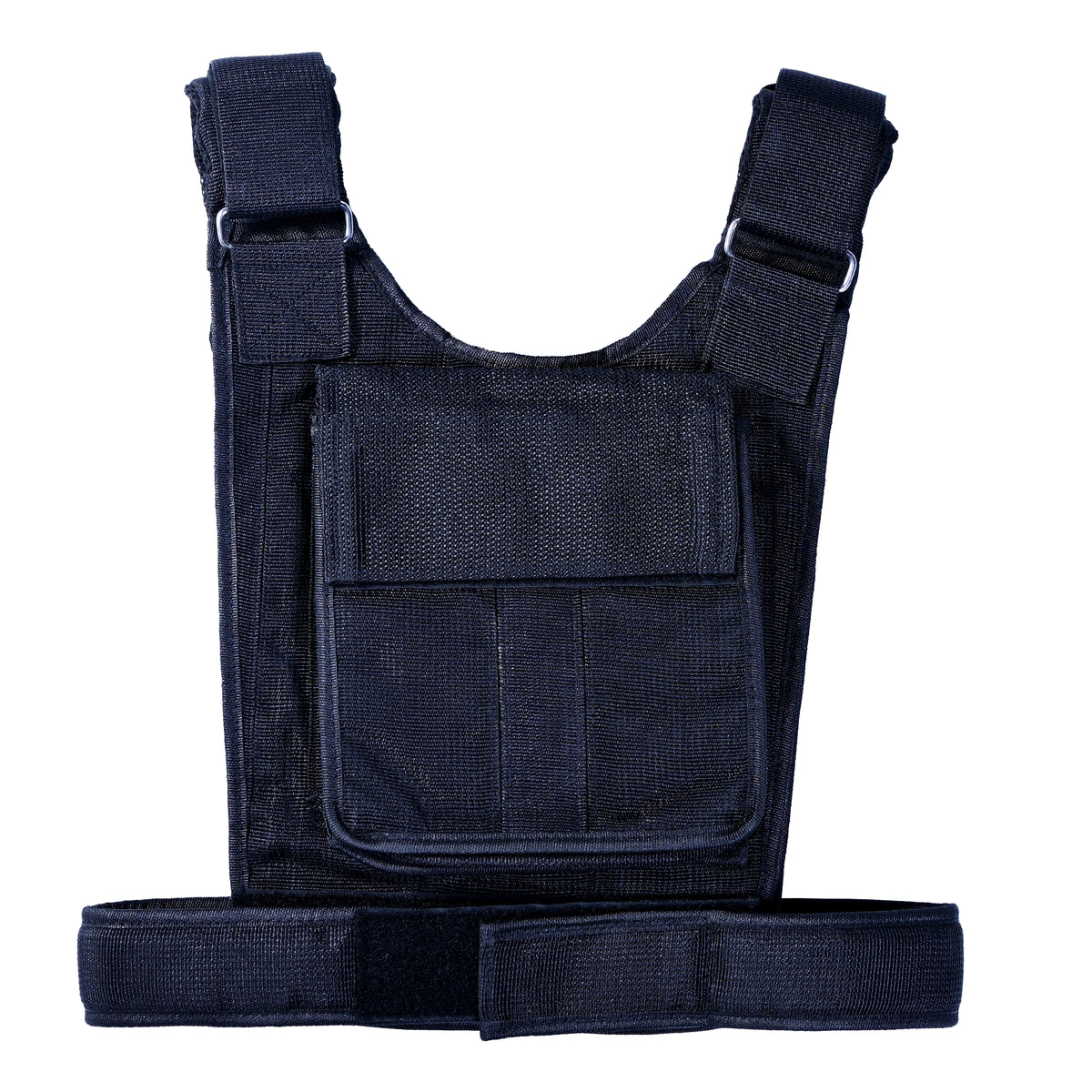 ULTIMATE TRAINING VEST 40