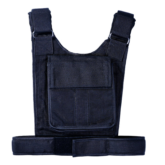 ULTIMATE TRAINING VEST 40