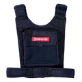 ULTIMATE TRAINING VEST 40