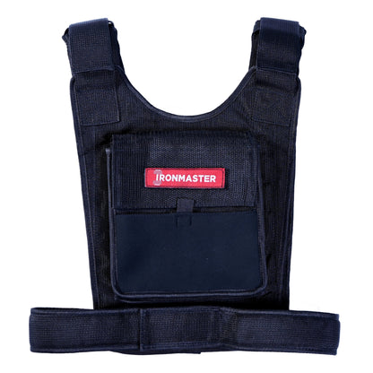 ULTIMATE TRAINING VEST 40