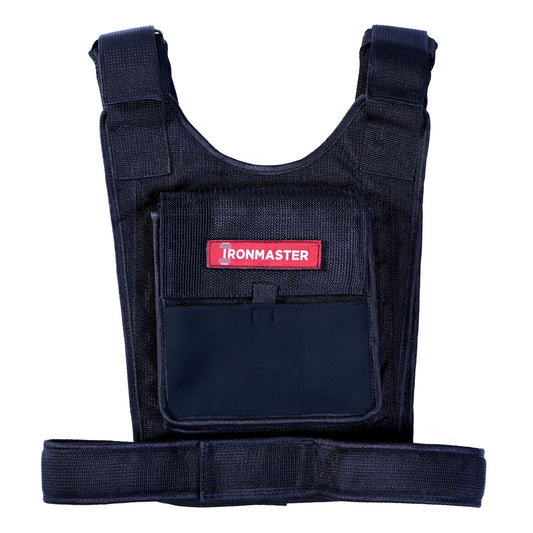 ULTIMATE TRAINING VEST 40