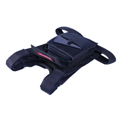 ULTIMATE TRAINING VEST 40