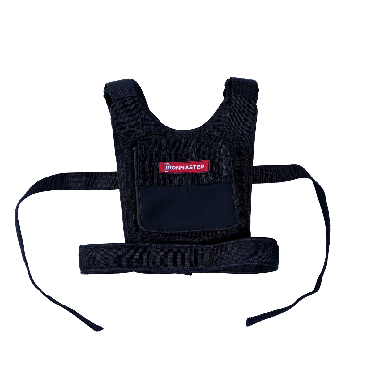 ULTIMATE TRAINING VEST 40
