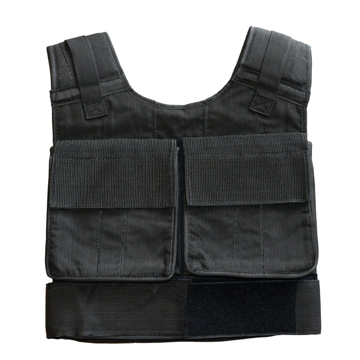 ULTIMATE TRAINING VEST 70