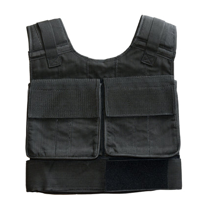 ULTIMATE TRAINING VEST 70